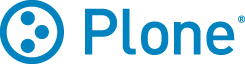 My Plone contributions